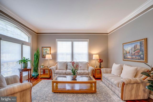 14661 HARRY ALLEN PL, Woodbridge, VA 22193