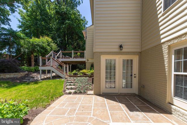 14661 HARRY ALLEN PL, Woodbridge, VA 22193