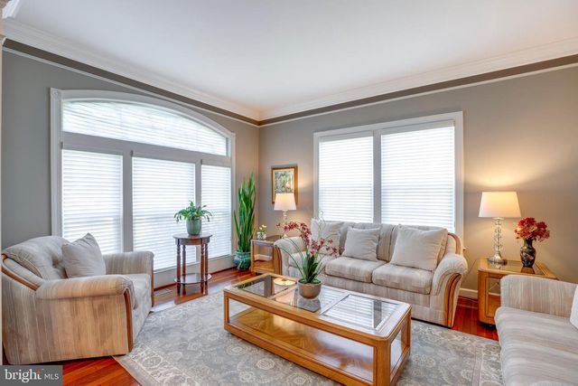 14661 HARRY ALLEN PL, Woodbridge, VA 22193