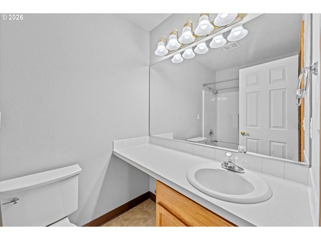 17988 Sw BRIDGER Ln, Sherwood, OR 97140