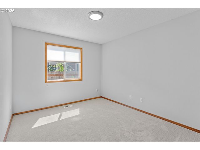 17988 Sw BRIDGER Ln, Sherwood, OR 97140