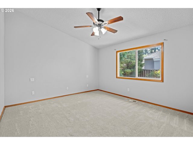 17988 Sw BRIDGER Ln, Sherwood, OR 97140
