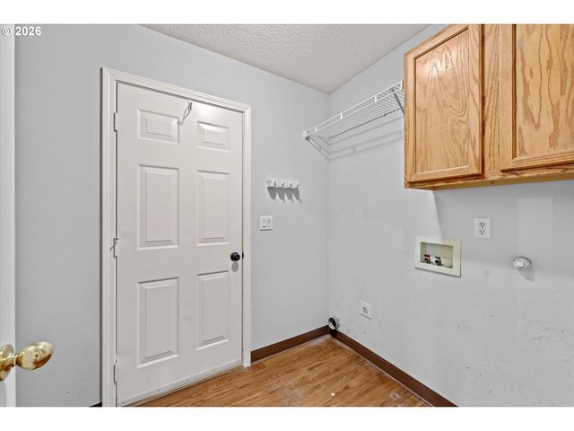 17988 Sw BRIDGER Ln, Sherwood, OR 97140
