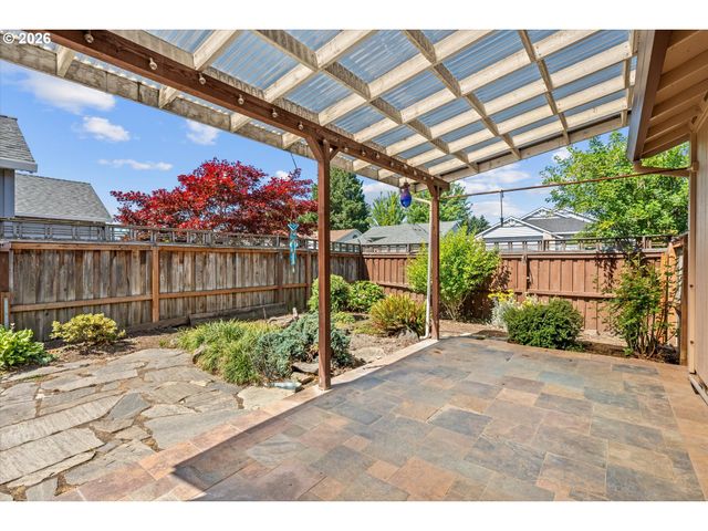 17988 Sw BRIDGER Ln, Sherwood, OR 97140