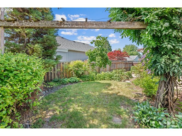 17988 Sw BRIDGER Ln, Sherwood, OR 97140