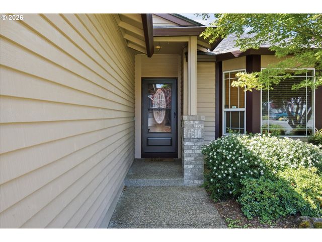 17988 Sw BRIDGER Ln, Sherwood, OR 97140