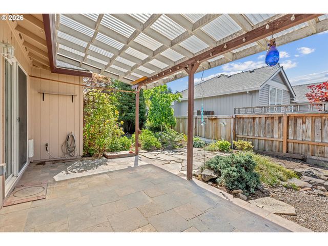 17988 Sw BRIDGER Ln, Sherwood, OR 97140