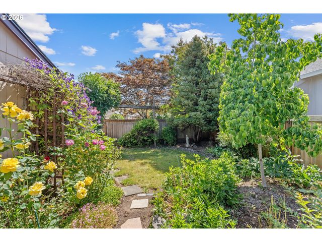 17988 Sw BRIDGER Ln, Sherwood, OR 97140