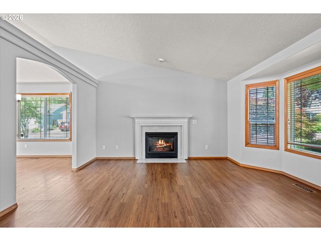 17988 Sw BRIDGER Ln, Sherwood, OR 97140