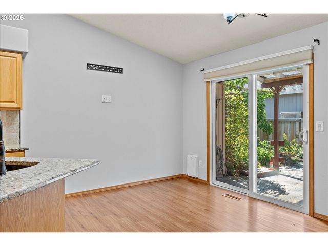 17988 Sw BRIDGER Ln, Sherwood, OR 97140