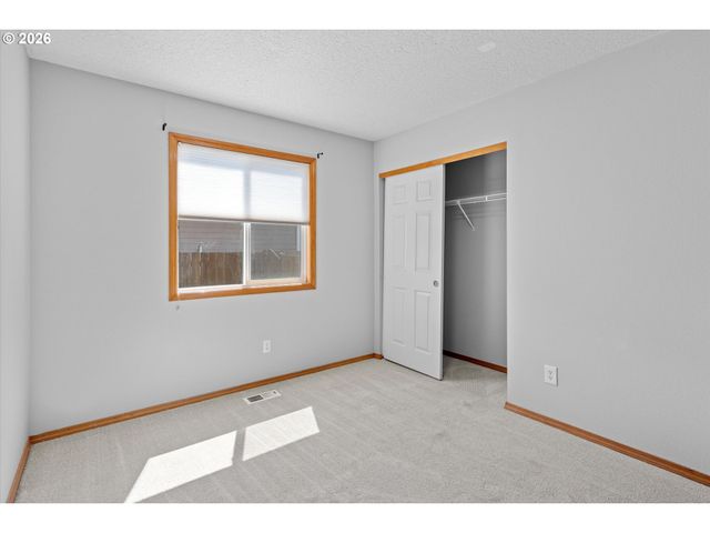 17988 Sw BRIDGER Ln, Sherwood, OR 97140