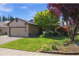 17988 Sw BRIDGER Ln, Sherwood, OR 97140