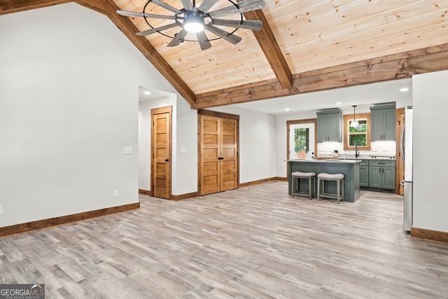 178 Spalding Circle, Ellijay, GA 30540