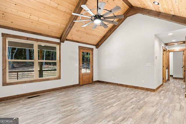 178 Spalding Circle, Ellijay, GA 30540