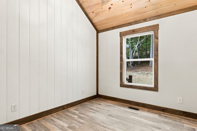 178 Spalding Circle, Ellijay, GA 30540