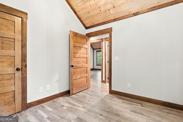 178 Spalding Circle, Ellijay, GA 30540