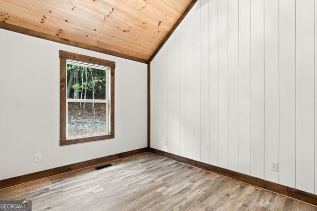 178 Spalding Circle, Ellijay, GA 30540
