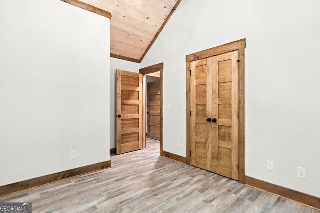 178 Spalding Circle, Ellijay, GA 30540