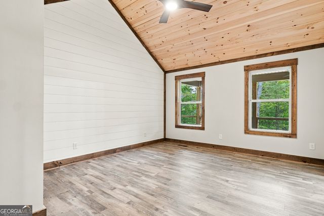178 Spalding Circle, Ellijay, GA 30540