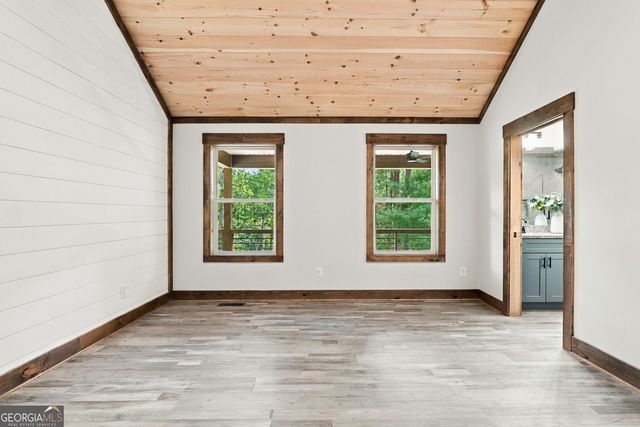 178 Spalding Circle, Ellijay, GA 30540