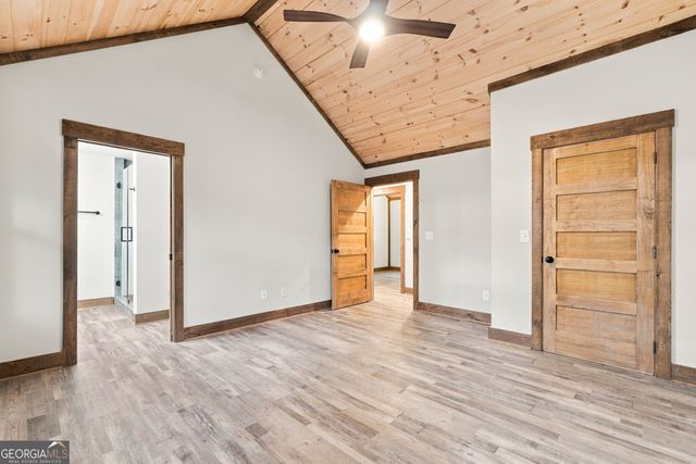 178 Spalding Circle, Ellijay, GA 30540