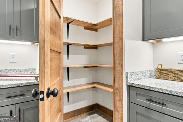 178 Spalding Circle, Ellijay, GA 30540