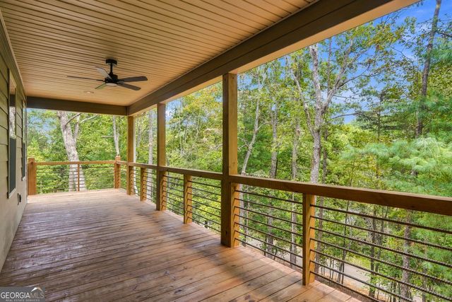 178 Spalding Circle, Ellijay, GA 30540