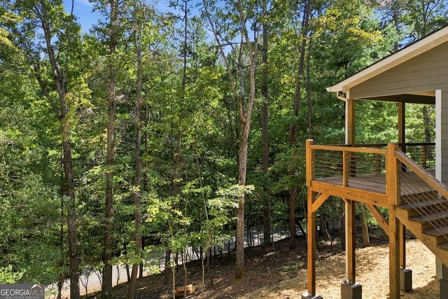 178 Spalding Circle, Ellijay, GA 30540