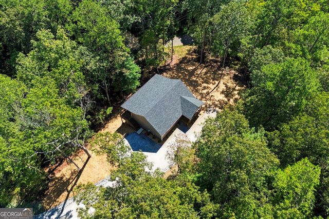 178 Spalding Circle, Ellijay, GA 30540