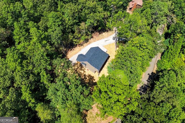 178 Spalding Circle, Ellijay, GA 30540