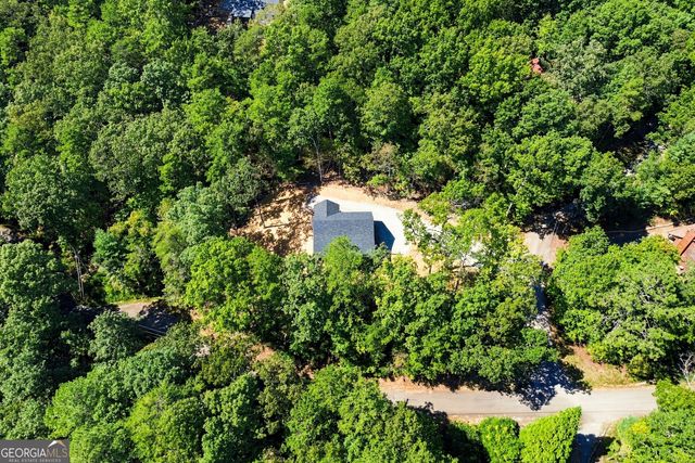 178 Spalding Circle, Ellijay, GA 30540