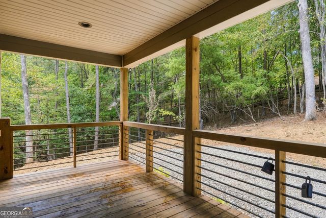 178 Spalding Circle, Ellijay, GA 30540