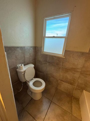 3119 S NELSON Street, Amarillo, TX 79103