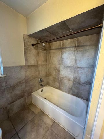 3119 S NELSON Street, Amarillo, TX 79103