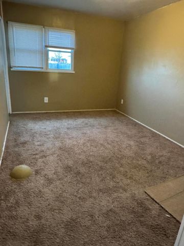 3119 S NELSON Street, Amarillo, TX 79103