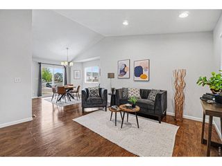 2152 E 11th St, Loveland, CO 80537