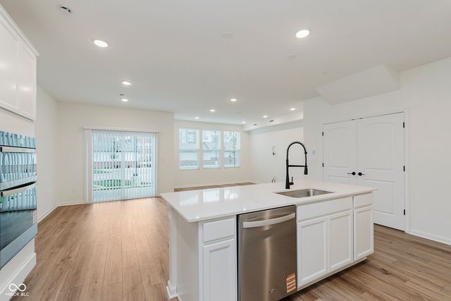 7306 Shroyer Way, Noblesville, IN 46062