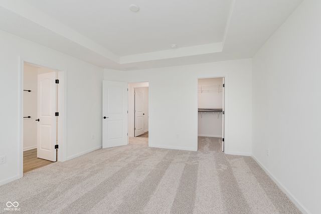 7306 Shroyer Way, Noblesville, IN 46062