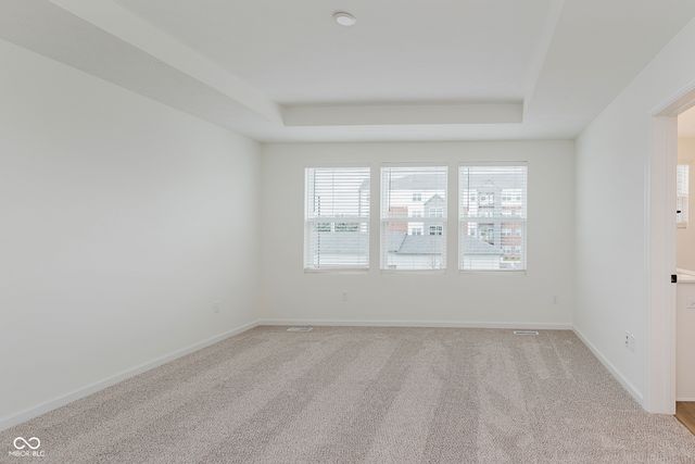 7306 Shroyer Way, Noblesville, IN 46062