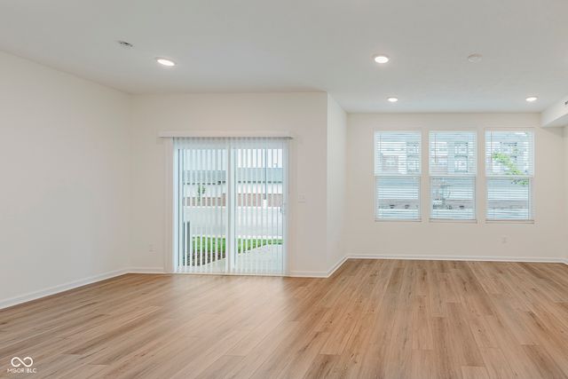 7306 Shroyer Way, Noblesville, IN 46062