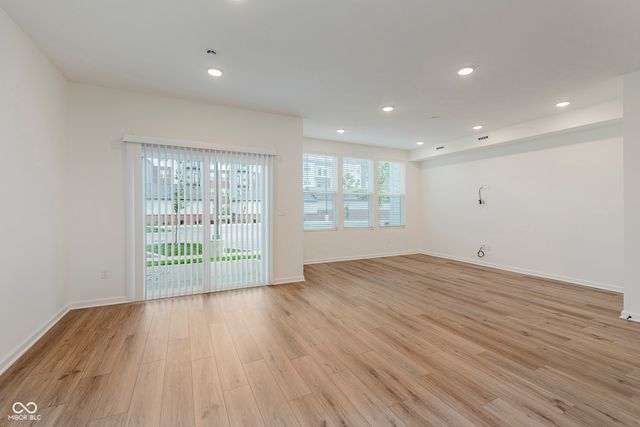 7306 Shroyer Way, Noblesville, IN 46062