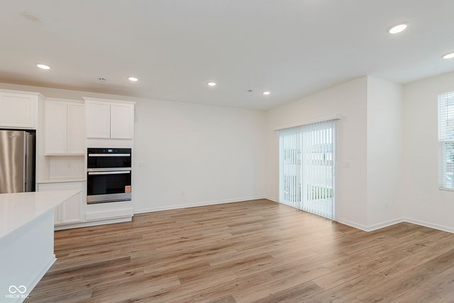 7306 Shroyer Way, Noblesville, IN 46062