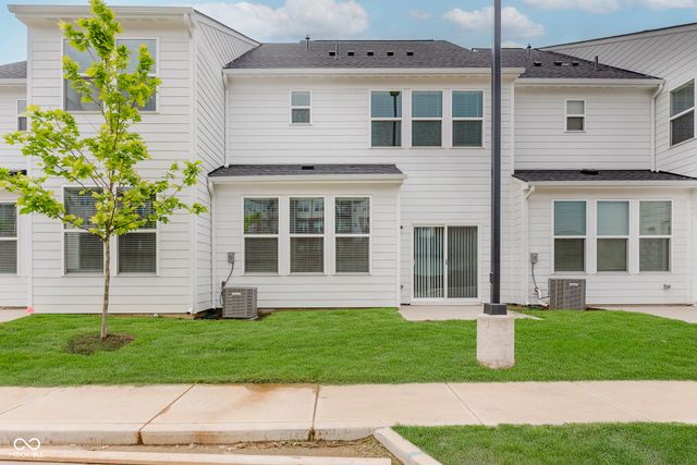 7306 Shroyer Way, Noblesville, IN 46062