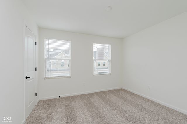 7306 Shroyer Way, Noblesville, IN 46062