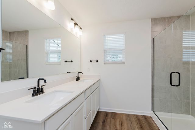 7306 Shroyer Way, Noblesville, IN 46062