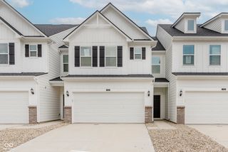 7306 Shroyer Way, Noblesville, IN 46062