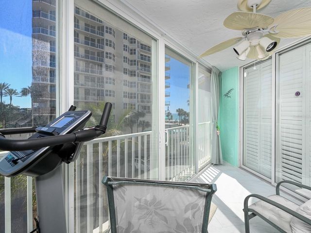 1770 BENJAMIN FRANKLIN DRIVE 206, Sarasota, FL 34236