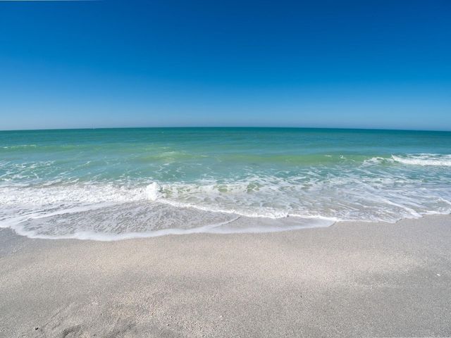 1770 BENJAMIN FRANKLIN DRIVE 206, Sarasota, FL 34236