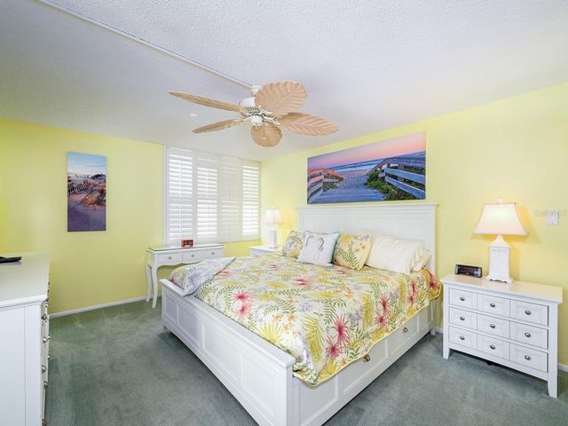 1770 BENJAMIN FRANKLIN DRIVE 206, Sarasota, FL 34236