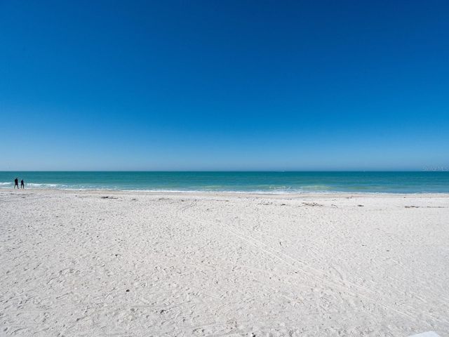 1770 BENJAMIN FRANKLIN DRIVE 206, Sarasota, FL 34236